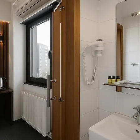 Hotel Black Art Istanbul