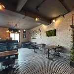 Black Art فندق 5*