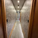 Black Art 5* اسطنبول