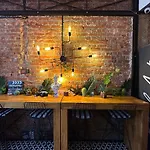 Black Art 5* اسطنبول