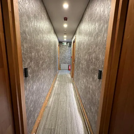 Black Art 5* اسطنبول